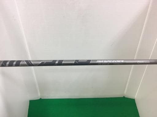 Ｑｉ３５　ＭＡＸ　ＬＩＴＥ　５Ｗ