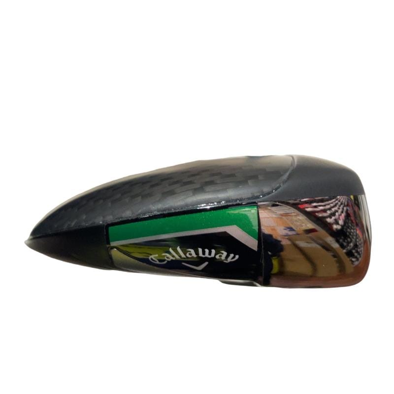 �d�k�x�s�d�@�w�@�R�v