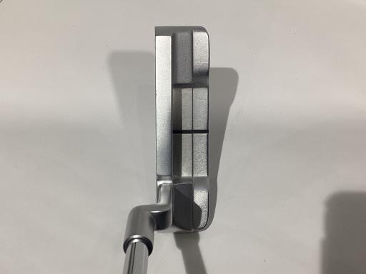 rhfl`@Q@`mrdq@v`i@RSC`iooTWj