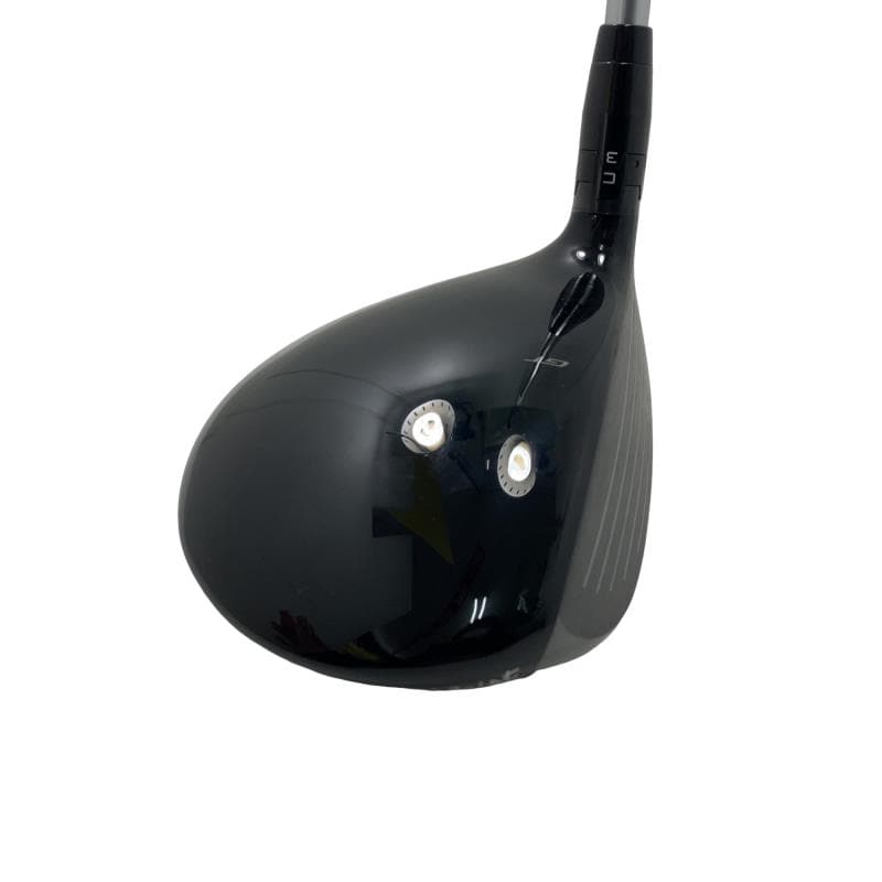 �f�s�P�@�P�W°