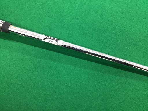 �u�n�j�d�x�@�r�o�h�m�@�l�h�k�k�d�c�@�r�l�W�@�W�F�b�g�u���b�N�@�T�W°�^�P�S°�j