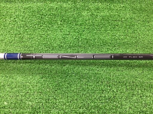 o`q`cxl@`@rlnjd@l`w@e`rs@PODT°