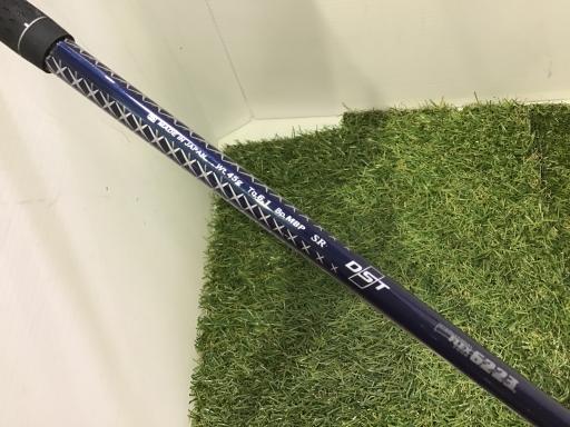 �w�w�h�n�i�Q�O�P�U�j�@�S�v