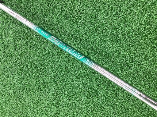 �c�������������@�v���������@�c�v�|�P�Q�O�f�@�V���o�[�@�T�Q°