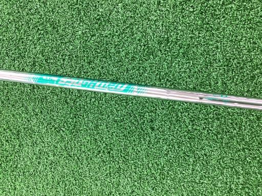 �c�������������@�v���������@�c�v�|�P�Q�O�f�@�V���o�[�@�U�O°