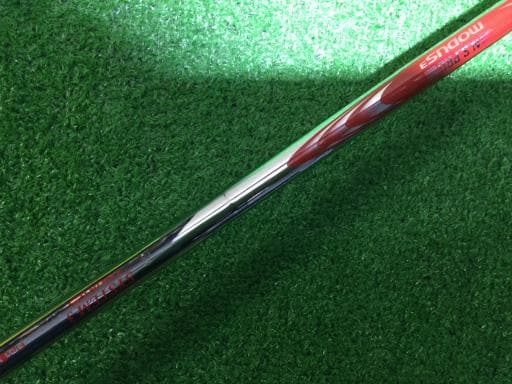 unjdx@rohm@lhkkdc@rlPO@jbP@TO°^PQ°e