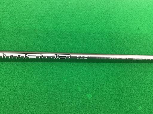 rqhwnm@ywT@l@hh@@XDT°