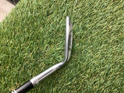 �b�����������������@�q�s�w�@�c�d�d�o�@�e�n�q�f�d�c�@�T�Q°�^�P�O°�@�e�t�k�k