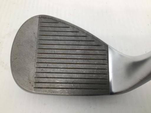 i`vr@q`v@NbL@TW°^PQ°w