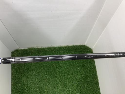 o`q`cxl@`@rlnjd@l`w@c@Tv