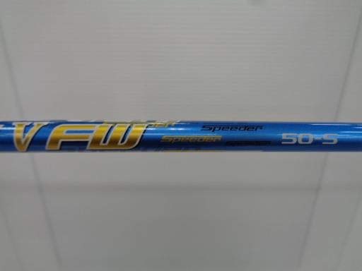 dohb@ek`rg@rs`q@@Rv