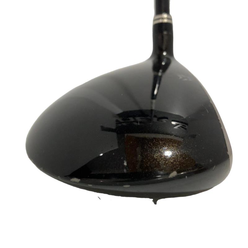 �w�w�h�n�i�Q�O�P�U�j�@�R�v�i���b�h�j