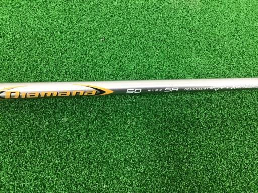 �l�`�u�q�h�j�@�R�v