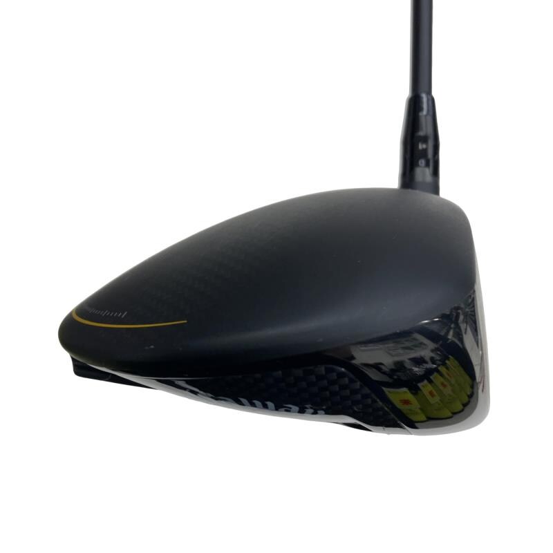 �q�n�f�t�d�@�r�s�@�l�`�w�@�@�X°