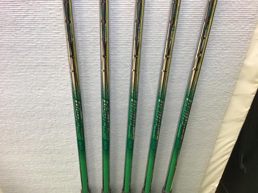 �m�d�w�f�d�m�@�m�r�Q�P�O�@�T�r�i���{���F�T�{�Z�b�g�j