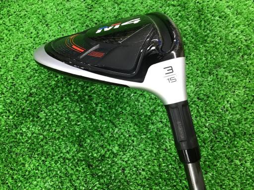 �l�S�@�R�v