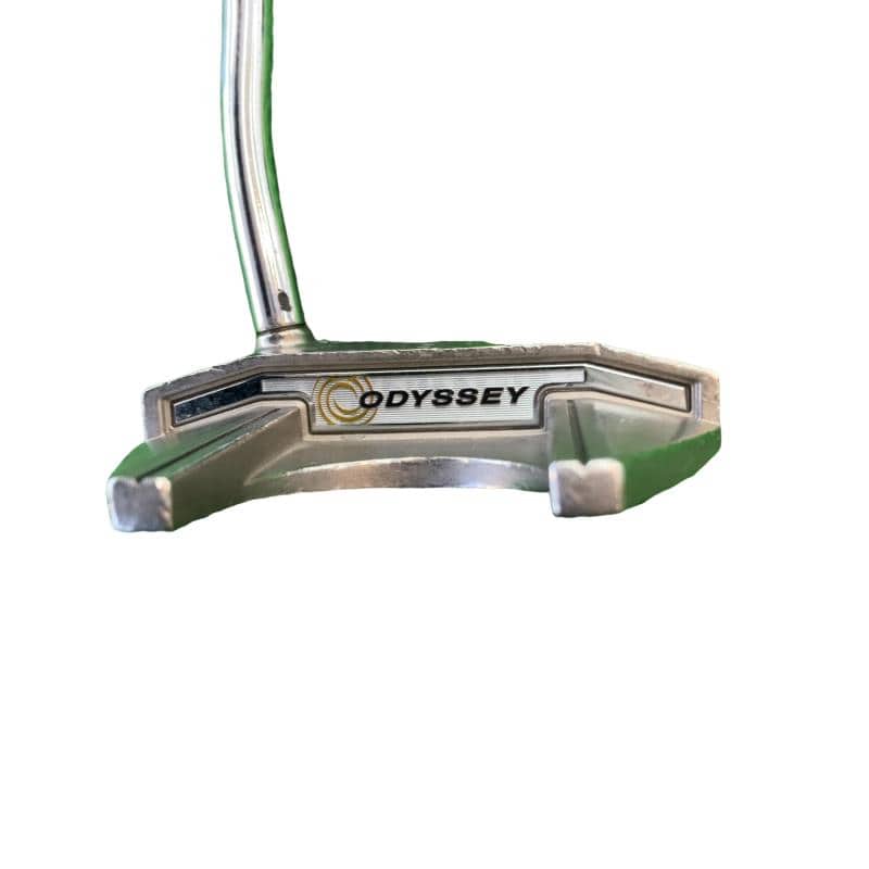 �v�g�h�s�d�@�g�n�s�@�w�f�@���V�@�R�Q�C���`