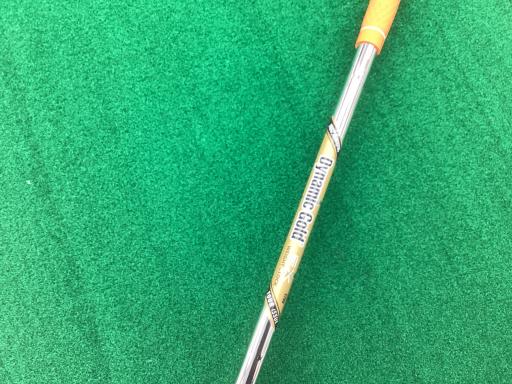 �b�����������������@�q�s�w�|�U�@�y�h�o�b�n�q�d�@�c�A�[���b�N�i�m�[���b�L�j�@�T�U°�^�O�W°�@�k�n�v�{