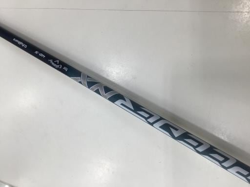 o`q`cxl@l`w@e`rs@@XDT°