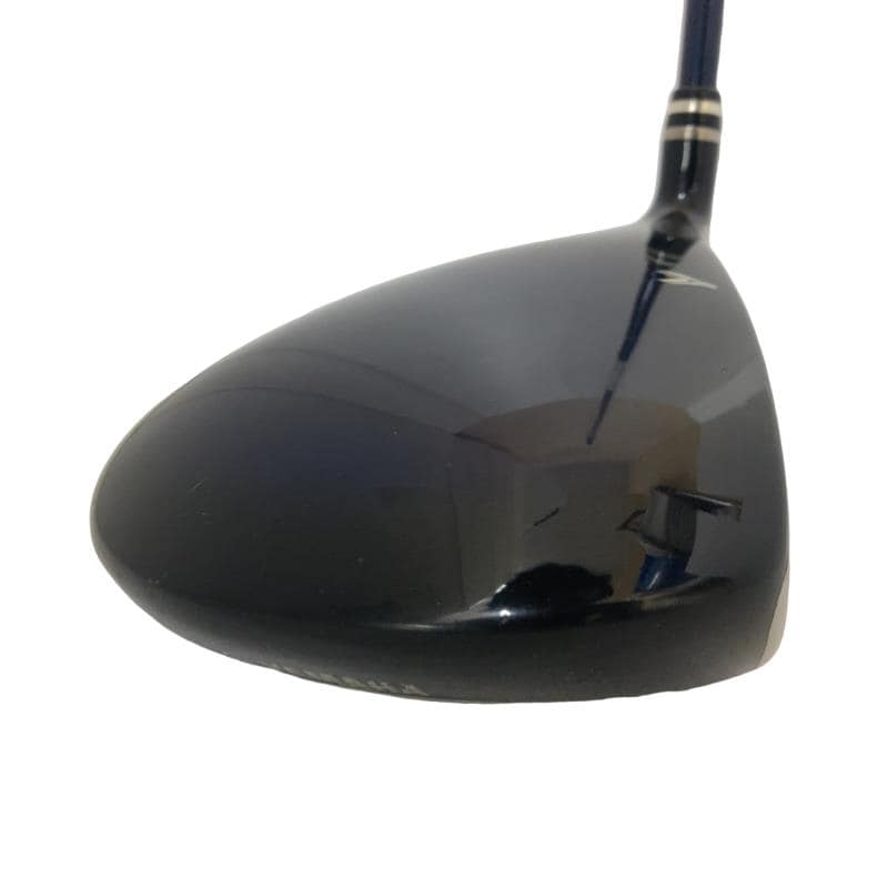 �������������@�t�c�{�Q�i�Q�O�P�X�j�@�P�O�D�T°