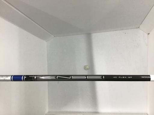 �o�`�q�`�c�x�l�@�`���@�r�l�n�j�d�@�l�`�w�@�e�`�r�s�@�t�T