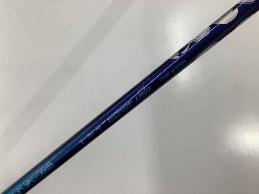 �w�w�h�n�i�Q�O�Q�Q�j�@�R�v�@���f�B�[�X