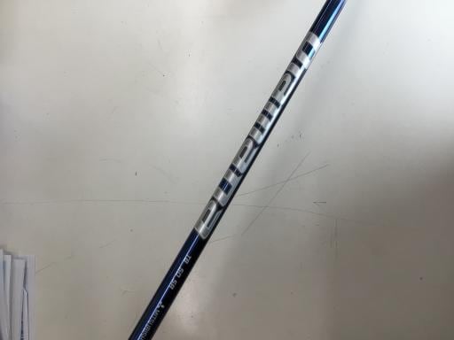 qnftd@rs@l`w@c@PODT°