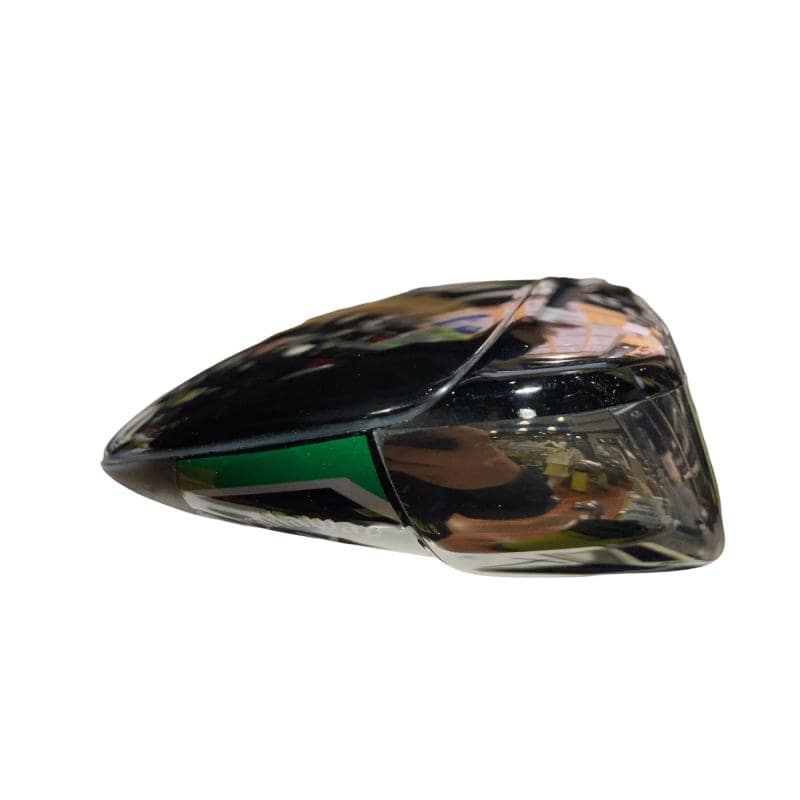 �d�k�x�s�d�@�������@�T�v