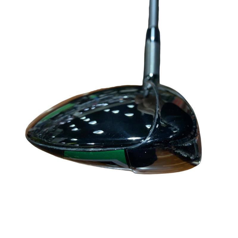 �d�k�x�s�d�@�������@�T�v