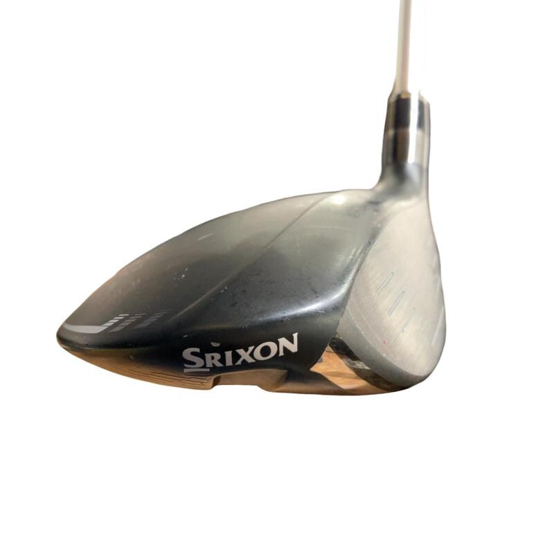 �r�q�h�w�n�m�@�y�w�@�l���@�h�h�@�T�v