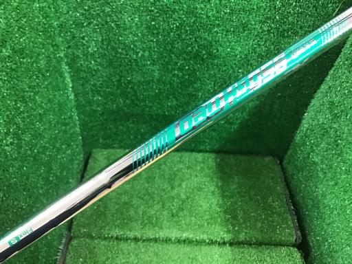 �s�r�R�@�Q�R°