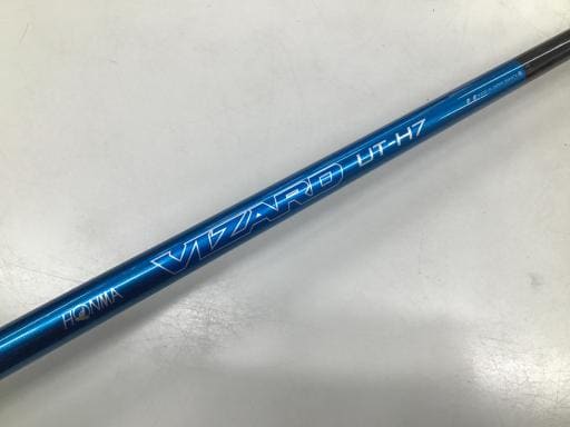 �s�n�t�q�@�v�n�q�k�c�@�f�r�@�t�R