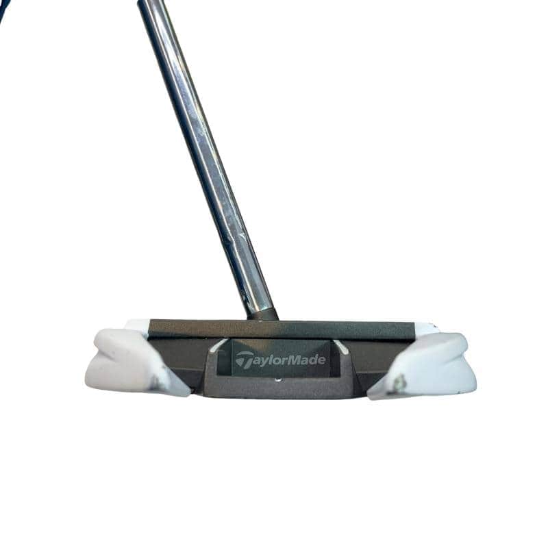 �f�g�n�r�s�@�r�����������@�r���@�V�S�@�R�U�D�T�C���`