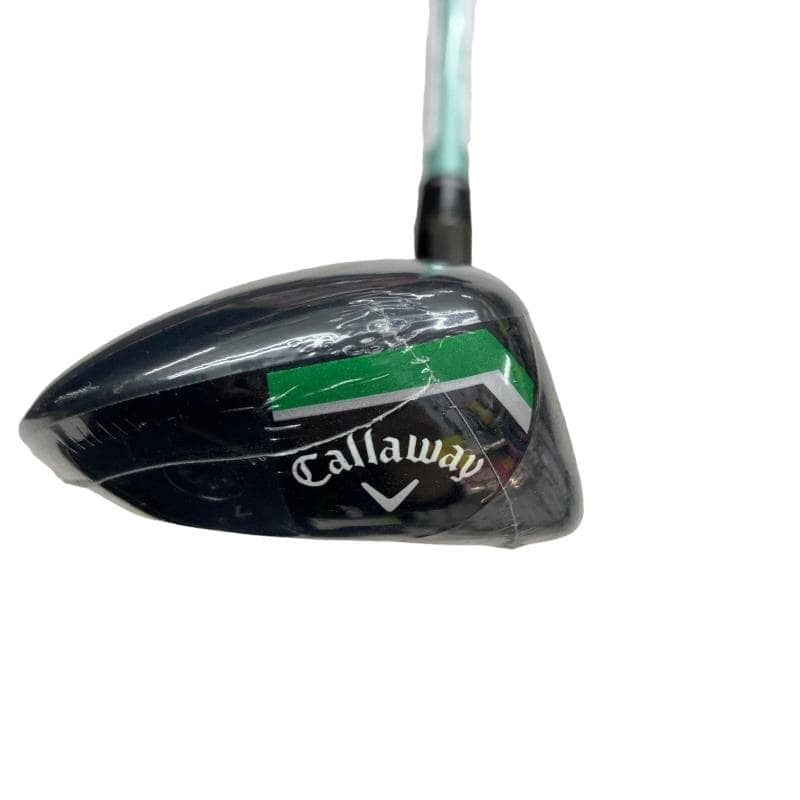 �d�k�x�s�d�@�l�`�w�@�e�`�r�s�@�t�S�@���f�B�[�X