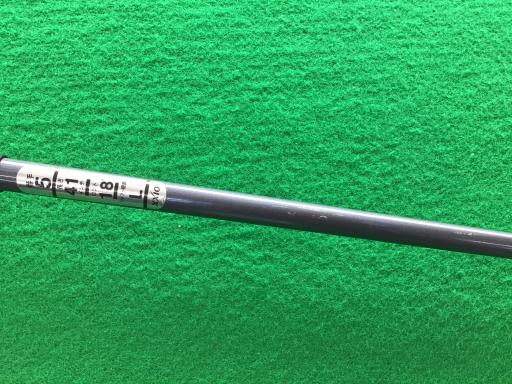 �w�w�h�n�i�Q�O�O�S�j�@�T�v�@���f�B�[�X