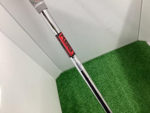 i`vr@enqfdciQOQRj@`R[ubN@TO°^PO°