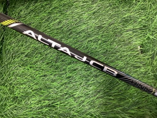 �f�S�R�O�@�l�`�w�@�P�O�D�T°