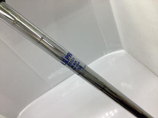 �w�w�h�n�i�Q�O�P�S�j�@�W�r�i���{���F�V�{�Z�b�g�j