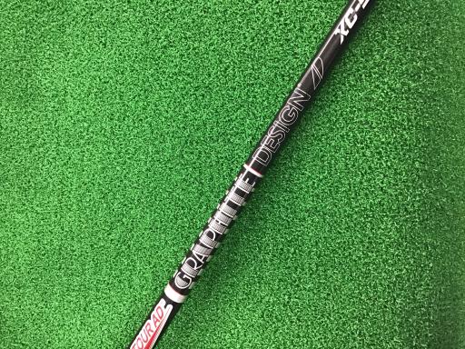 sntq@a@ifqiQOPXj@@XDT°