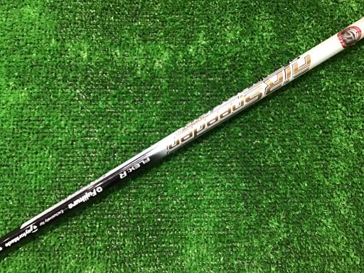 �r�h�l�@�f�k�n�h�q�d�@�t�T