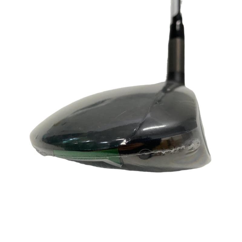 �d�k�x�s�d�@�@�T�v