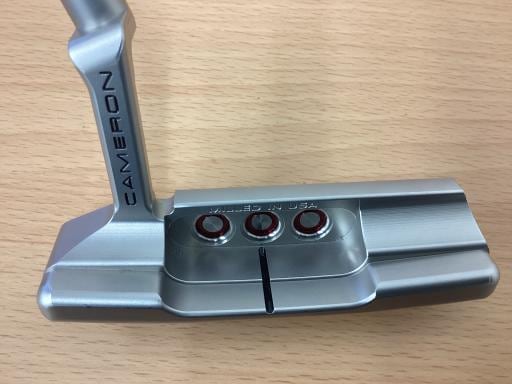 rbnssx@b`ldqnm@r@@mdvonqs@Q@RSC`