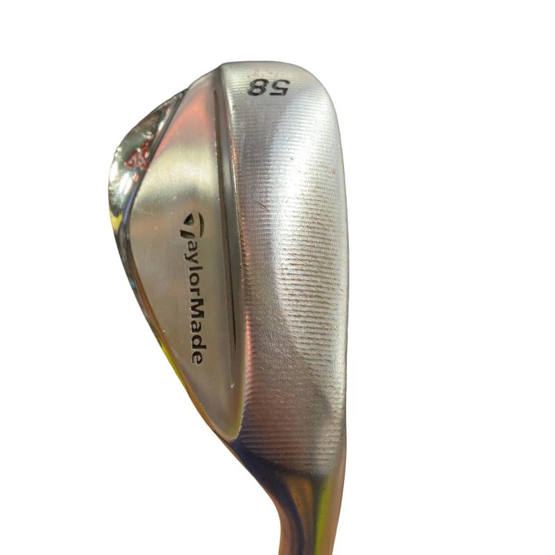 �s�����������@�l�������@�l�h�k�k�d�c�@�f�q�h�m�c�@�Q�@�T�W°�^�O�W°