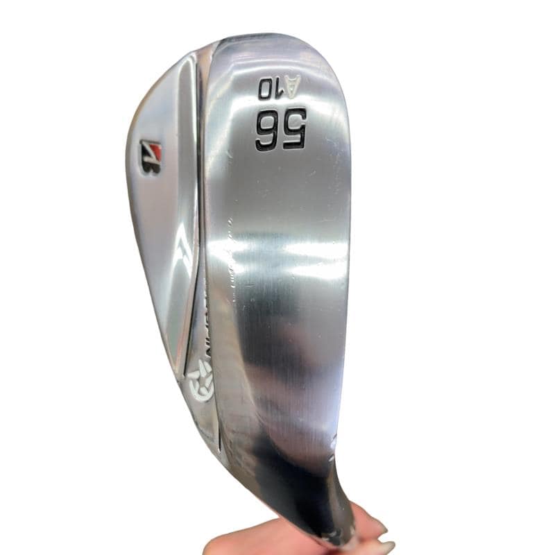 �a�q�h�c�f�d�r�s�n�m�d�@�a�h�s�h�m�f�@�r�o�h�m�@�T�U°�^�P�O°�`