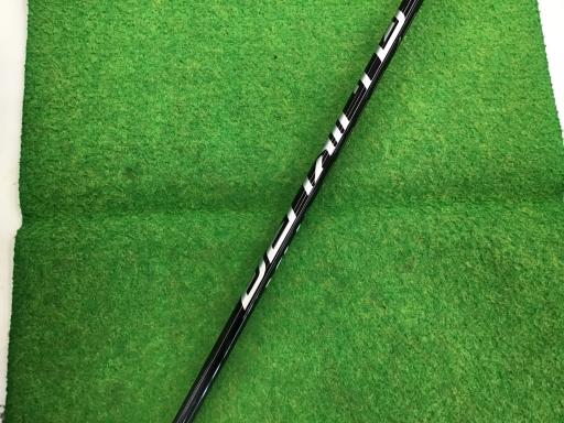 �������������@�c�q�h�u�d�r�s�`�q�@�s�x�o�d�^�c�i�Q�O�Q�T�j�@�P�O�D�T°