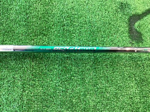 i`vr@q`v@NbL@TW°^PQ°w