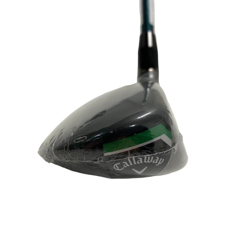 �d�k�x�s�d�@�w�@�t�S