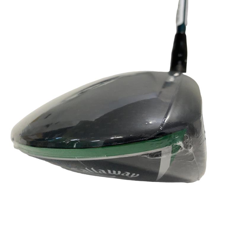 �d�k�x�s�d�@�P�O�D�T°