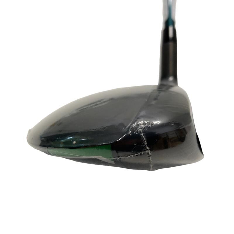 �d�k�x�s�d�@�@�T�v