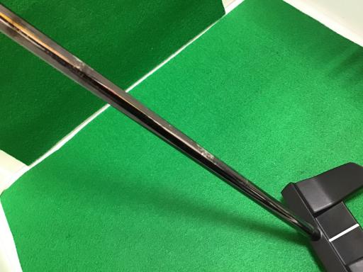 中古 ピン PING TYNE C(2021) パター 中古クラブ 中古 ピン PING TYNE C(2021) パター 中古クラブ